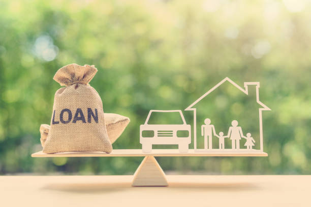 Best Loan Comparison Services  in Venetian Vlage, IL