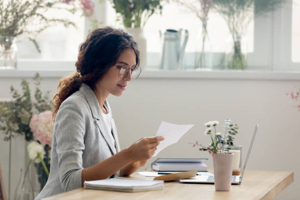 Best Financial Counseling and Guidance  in Venetian Vlage, IL