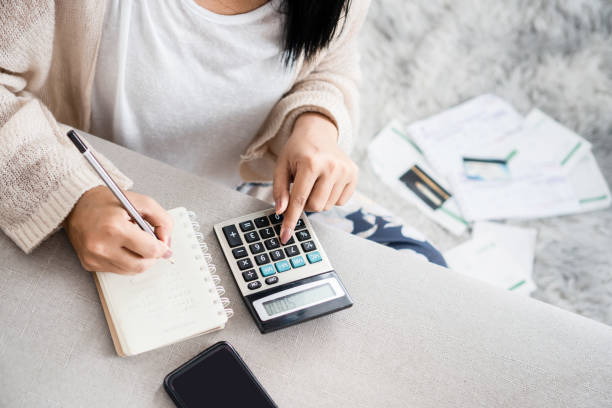 Best Agricultural Loans  in Venetian Vlage, IL