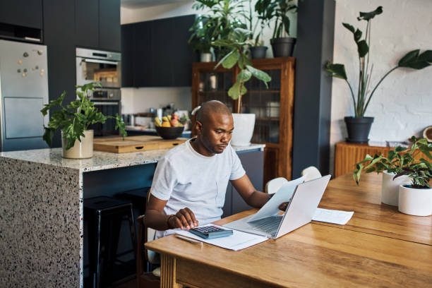 Best Loan Pre-Approval Services  in Venetian Vlage, IL
