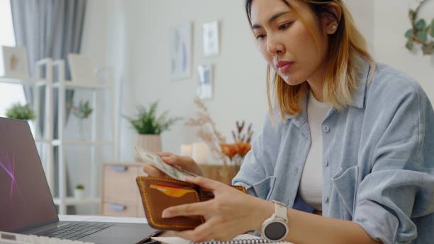 Best Business Loans  in Venetian Vlage, IL