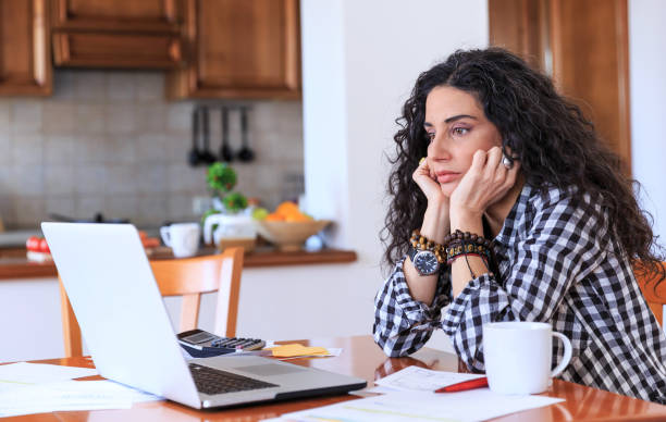 Trusted Venetian Village, IL Loan Agency Experts