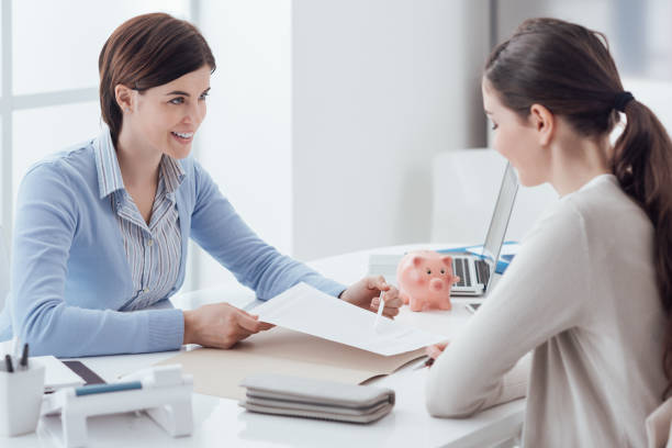 Best Loan Pre-Approval Services  in Venetian Vlage, IL